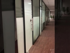 정밀 스테인리스 스틸 CNC 가공 서비스 의료 / 로봇 기술