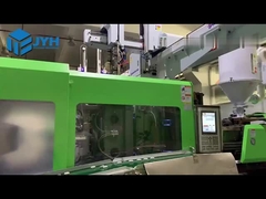 프로토타입 플라스틱 주사 폼링 서비스 ABS PC 폴리싱