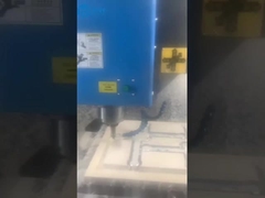 JYH 도어?? 서비스 CNC 가공 알루미늄 자동차 오토바이 예비 부품