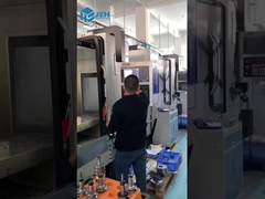 새로운 에너지 차량 차체