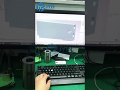 신뢰 할 수 있는 정확성