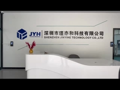 정밀 가공 CNC 가공 서비스 시제품 제작 3D 프린팅 신속한 프로토타입 제작 Ind