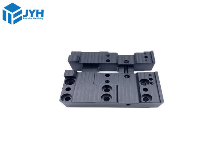 생산에 프로토타입을위한 저용량 CNC 정밀 회전 부품 OEM / ODM 서비스