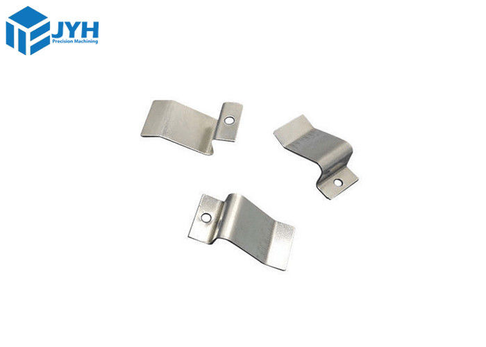 생산에 프로토타입을위한 저용량 CNC 정밀 회전 부품 OEM / ODM 서비스
