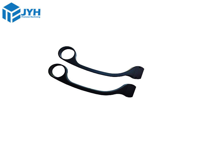 OEM / ODM 저용량 CNC 가공 서비스 스테인리스 스틸 프로토 타입 부품