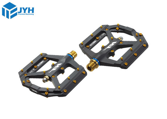 OEM 항공우주 UAV 제품용 CNC 마그네슘 정밀 가공