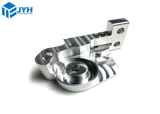 OEM 정밀 CNC 밀링 서비스 및 CNC 밀링 부품 / 절단 서비스