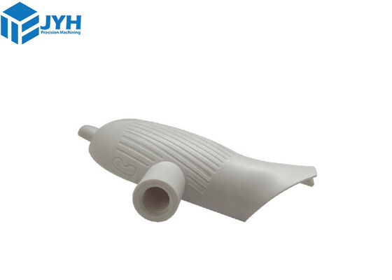 ABS 맞춤형 전자 자동차 장난감 Mold 플라스틱 주입 Molding 서비스