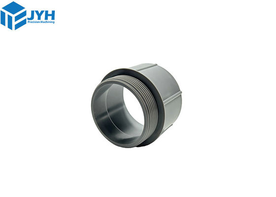 전문 OEM 사용자 지정 플라스틱 주사 Molding 나일론 ABS 고무 부품 서비스